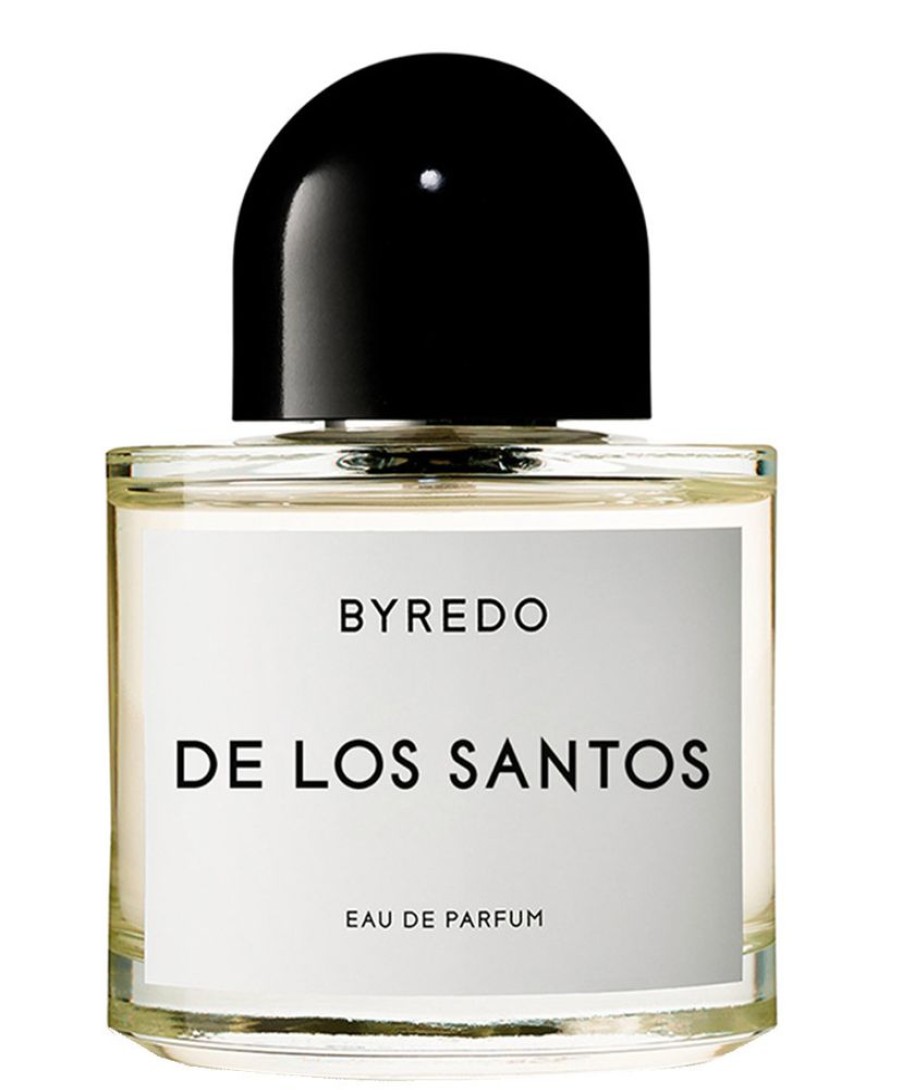 Perfume Byredo Perfume Men | De Los Santos