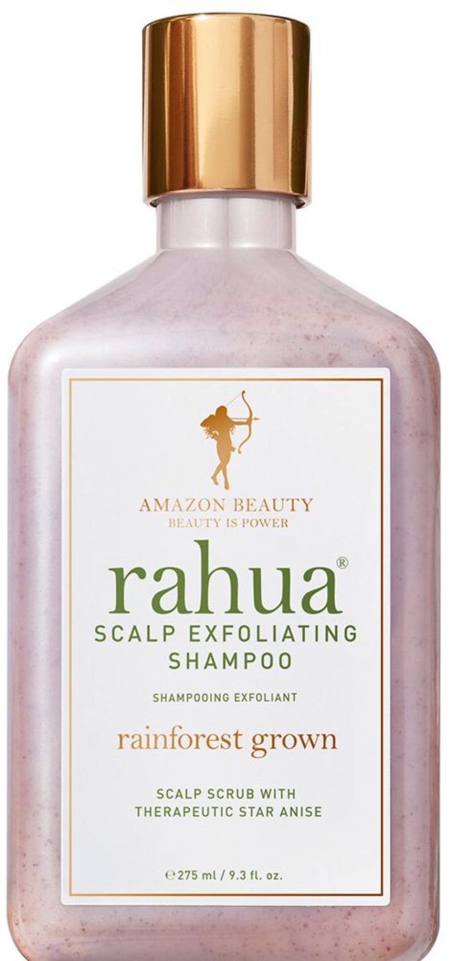 Hair Rahua Shampoo | Scalp Exfoliating Shampoo