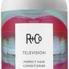 Hair R+Co Conditioner | Television Perfect Hair Conditioner