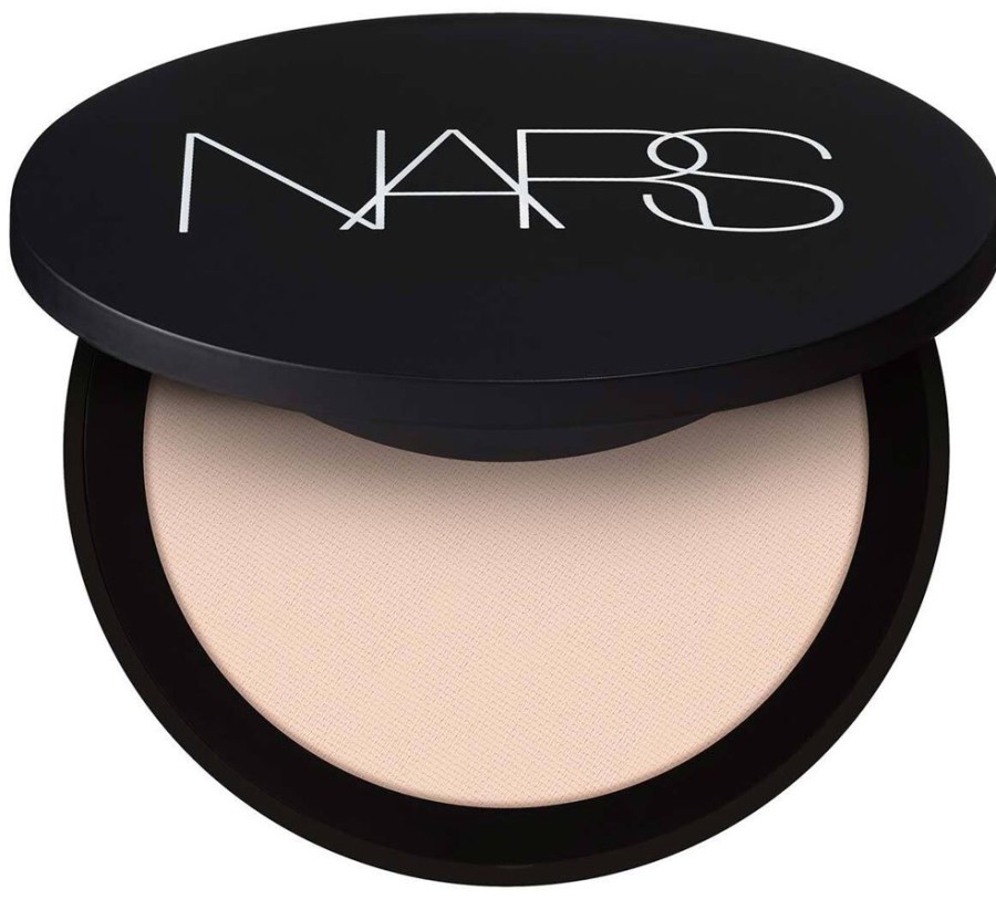 Makeup NARS Powder | Soft Matte Powder