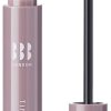 Makeup BBB London Brows | Tinted Brow Gel