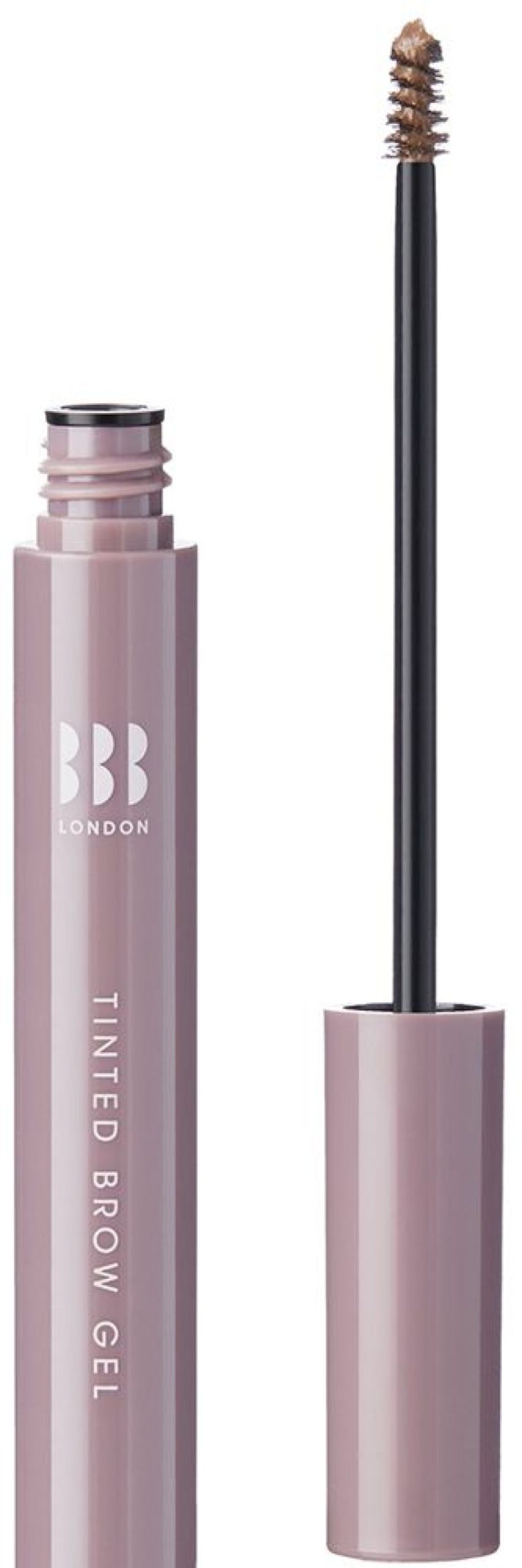 Makeup BBB London Brows | Tinted Brow Gel