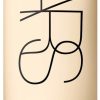 Makeup NARS Foundation | Soft Matte Foundation