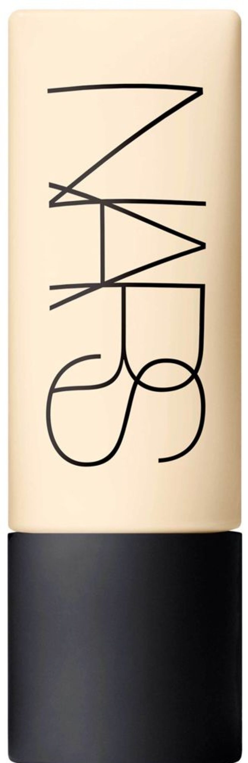 Makeup NARS Foundation | Soft Matte Foundation