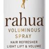 Hair Rahua Hairspray | Voluminous Spray