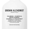 Hair Grown Alchemist Shampoo | Volumising — Shampoo 0.4