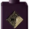 Perfume INITIO Perfume Men | Atomic Rose