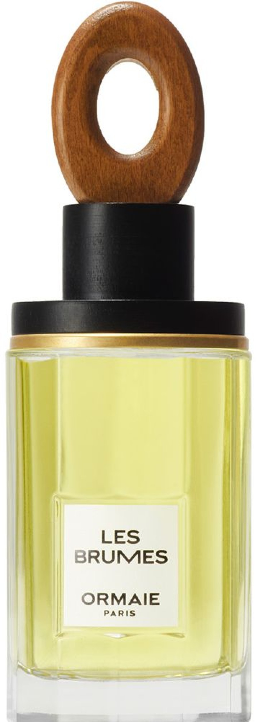 Perfume Ormaie Perfume Men | Les Brumes