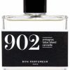 Perfume BON PARFUMEUR Perfume Men | 902 Armagnac, Blond Tobacco, Cinnamon