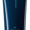 Hair R+Co Bleu Hair Mask | De Luxe Reparative Masque