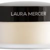 Makeup LAURA MERCIER Foundation | Translucent Loose Setting Powder - Translucent