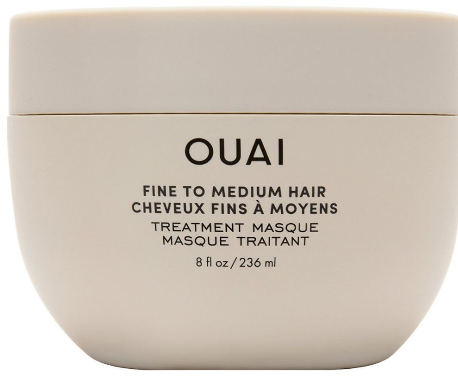 Hair Ouai Hair Mask | Treatment Masque