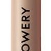 Makeup The Browery Brush | The Brush