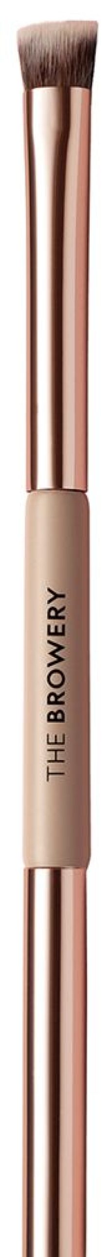 Makeup The Browery Brush | The Brush