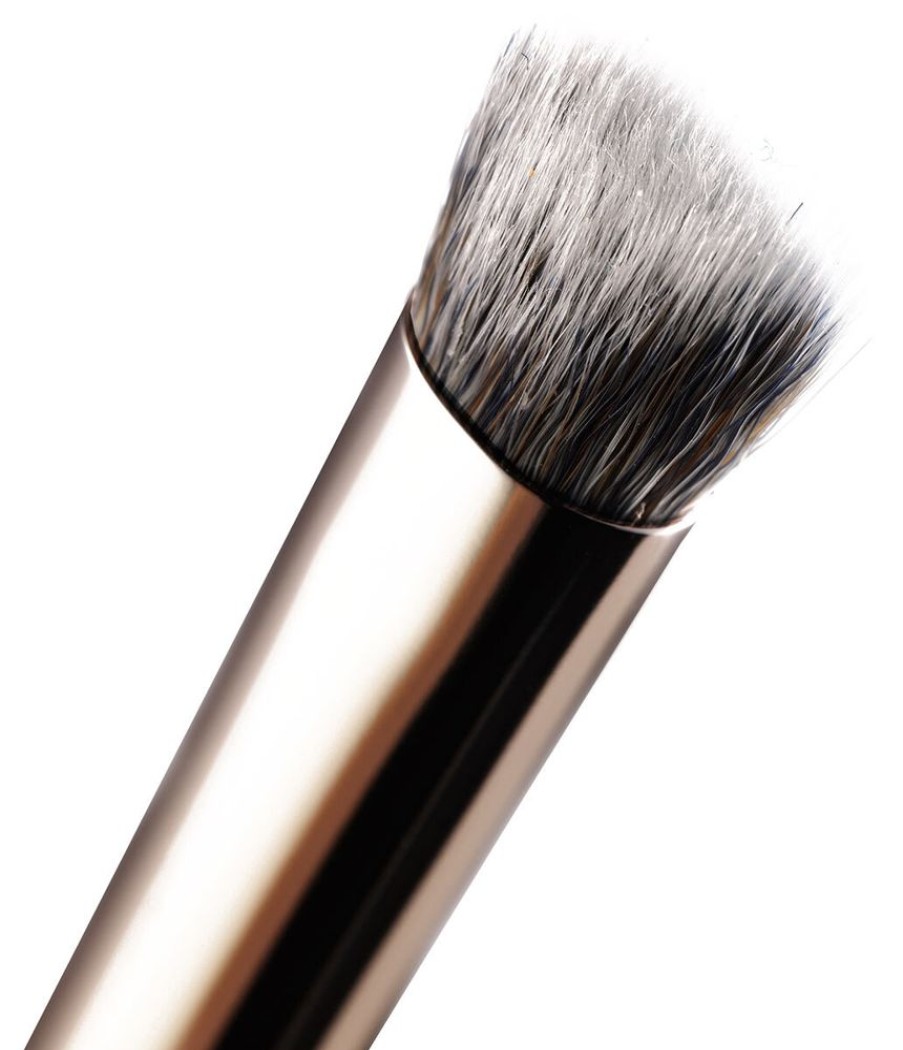 Makeup The Browery Brush | The Brush