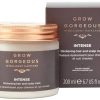 Hair Grow Gorgeous Hair Mask | Intense Hair & Scalp Mask