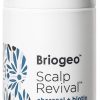 Hair Briogeo Dry Shampoo | Scalp Revival™ Charcoal + Biotin Dry Shampoo