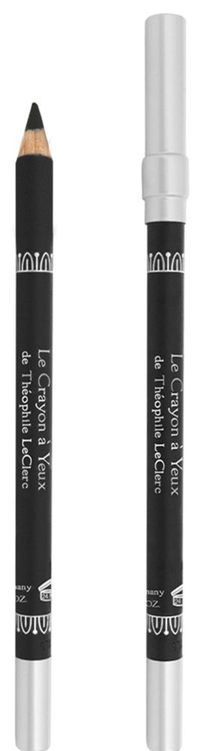 Makeup T.LeClerc Eyeliner | Eye Pencil