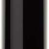 Makeup Serge Lutens Lipstick | Lipstick Fard A Levres Mat L'Etoffe Du Mat Refill