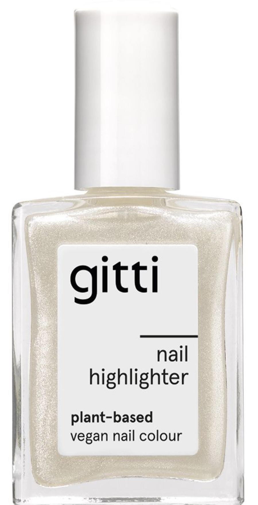 Makeup gitti Nail Polish | Nail Highlighter