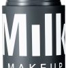 Makeup MILK Bronzer | Sculpt Stick