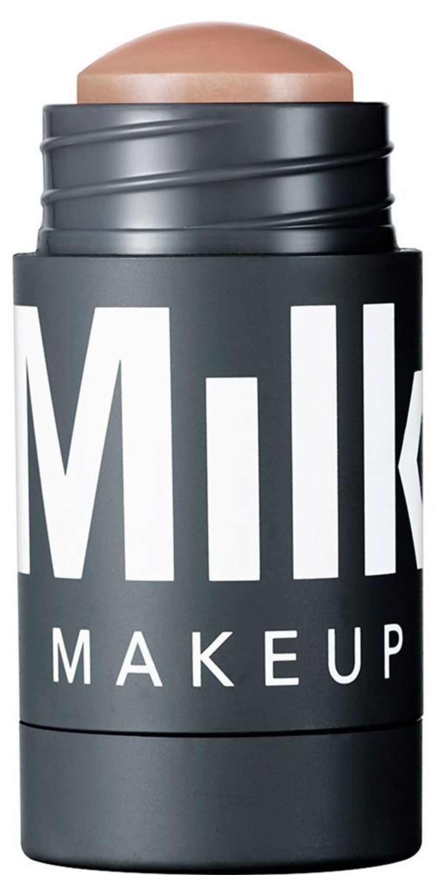 Makeup MILK Bronzer | Sculpt Stick