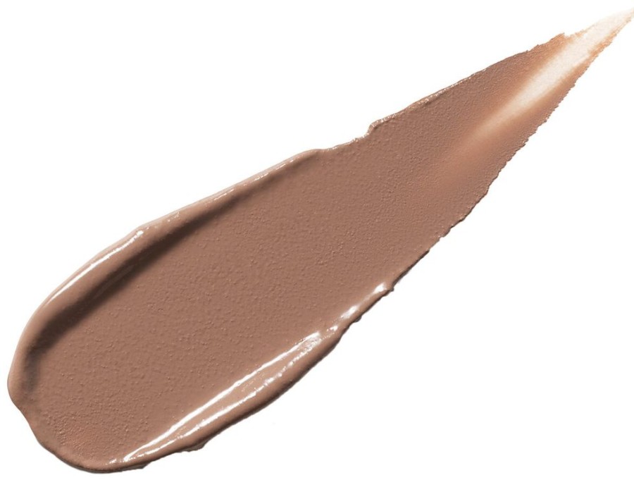 Makeup MILK Bronzer | Sculpt Stick