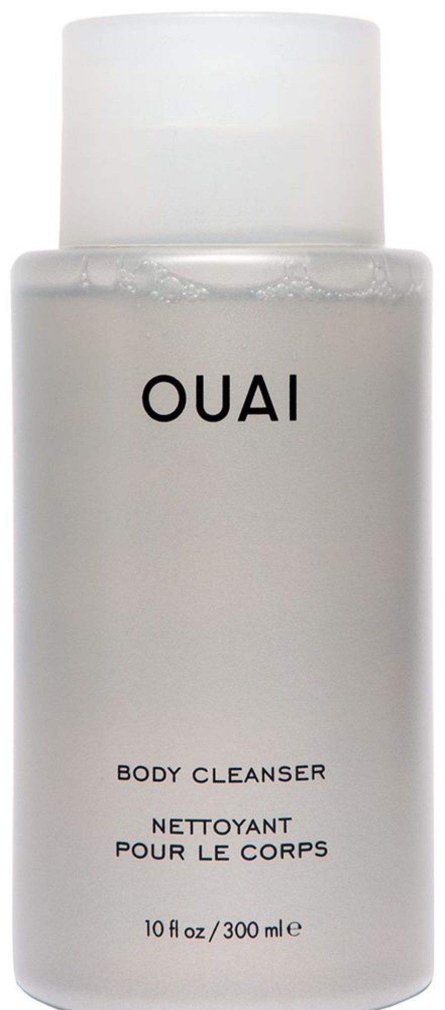 Perfume Ouai Bath & Shower | Body Cleanser