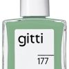 Makeup gitti Nail Polish | Gitti No. 177