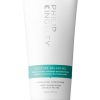 Hair Philip Kingsley Conditioner | Moisture Balancing Conditioner