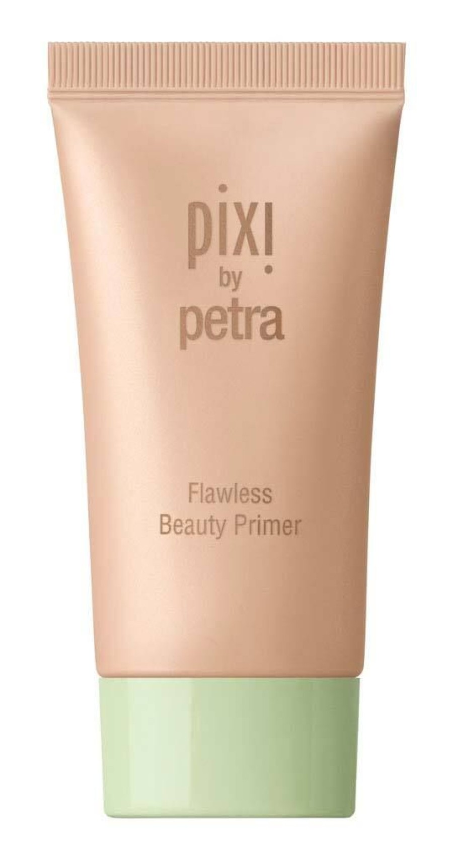 Makeup Pixi Primer | Flawless Beauty Primer