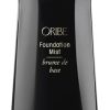 Hair Oribe Styling & Protection | Signature Foundation Mist