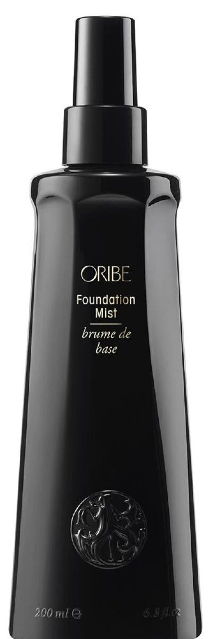 Hair Oribe Styling & Protection | Signature Foundation Mist