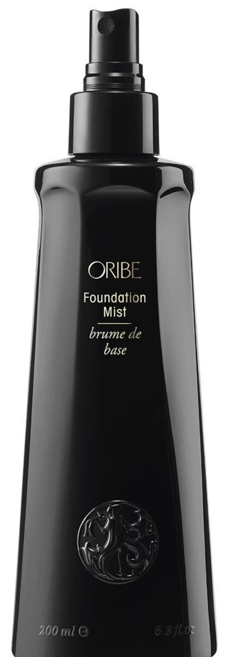 Hair Oribe Styling & Protection | Signature Foundation Mist