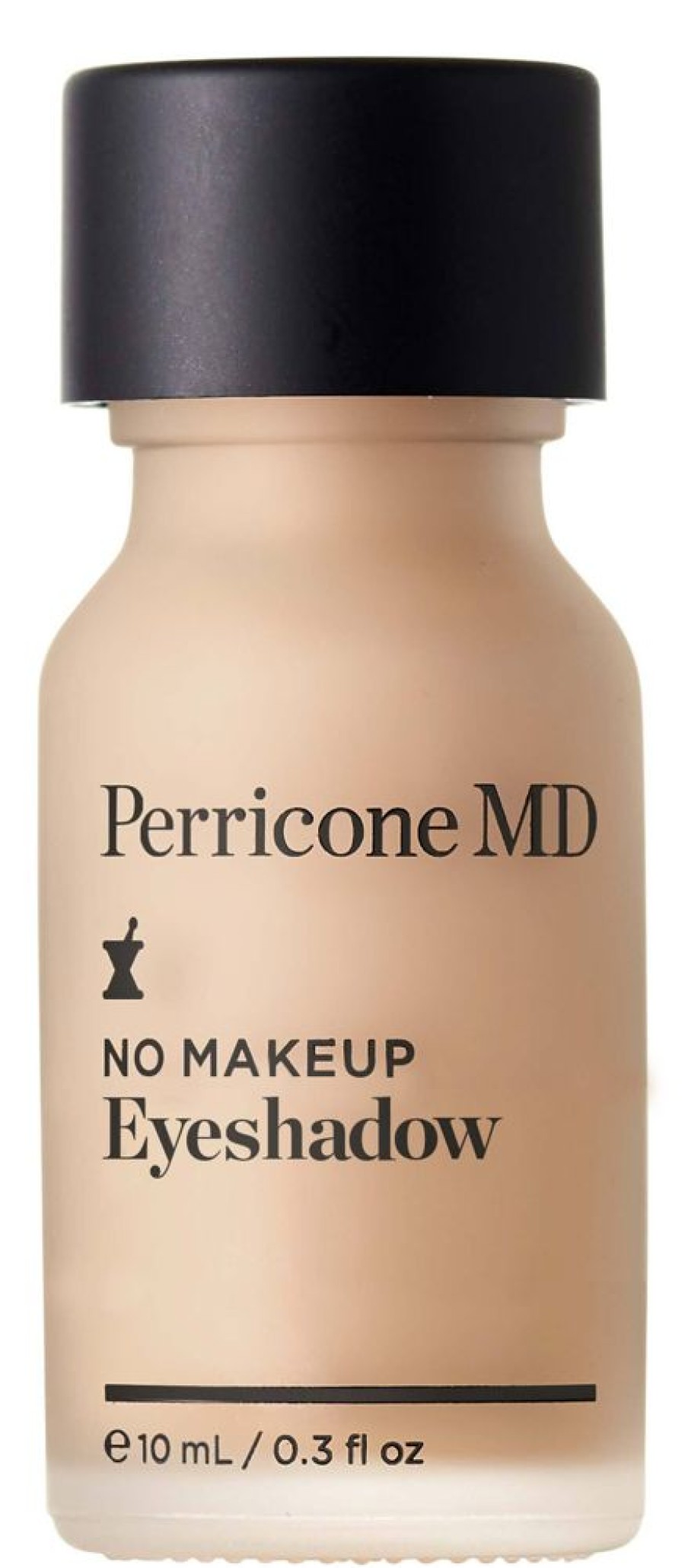 Makeup Perricone MD Eyeshadow | No Eyeshadow Eyeshadow