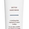 Hair INNERSENSE Hair Mask | Detox Hair Mask