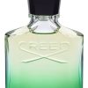 Perfume Creed Perfume Men | Original Vetiver