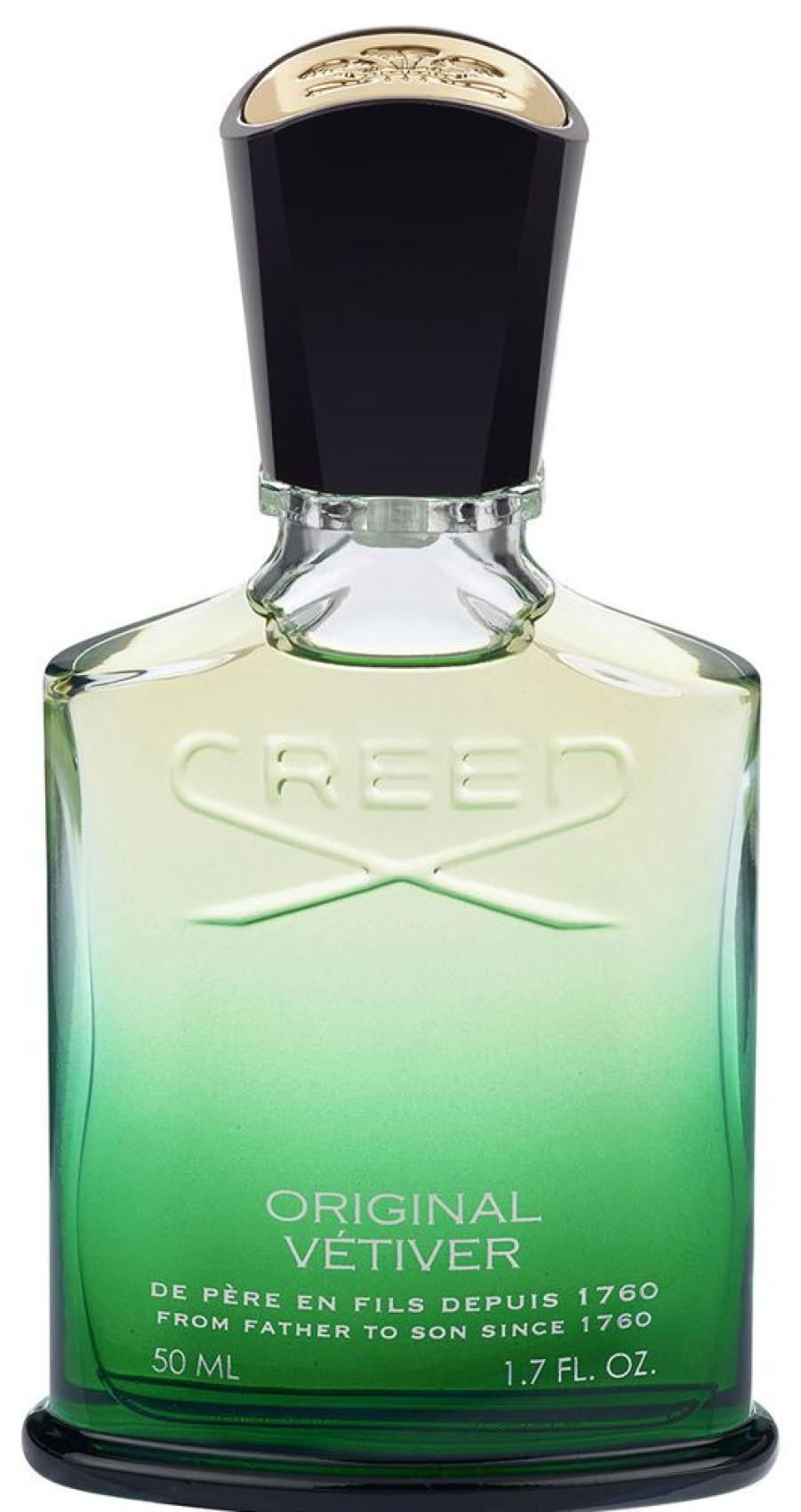 Perfume Creed Perfume Men | Original Vetiver