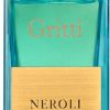 Perfume Gritti Perfume Men | Neroli Extreme