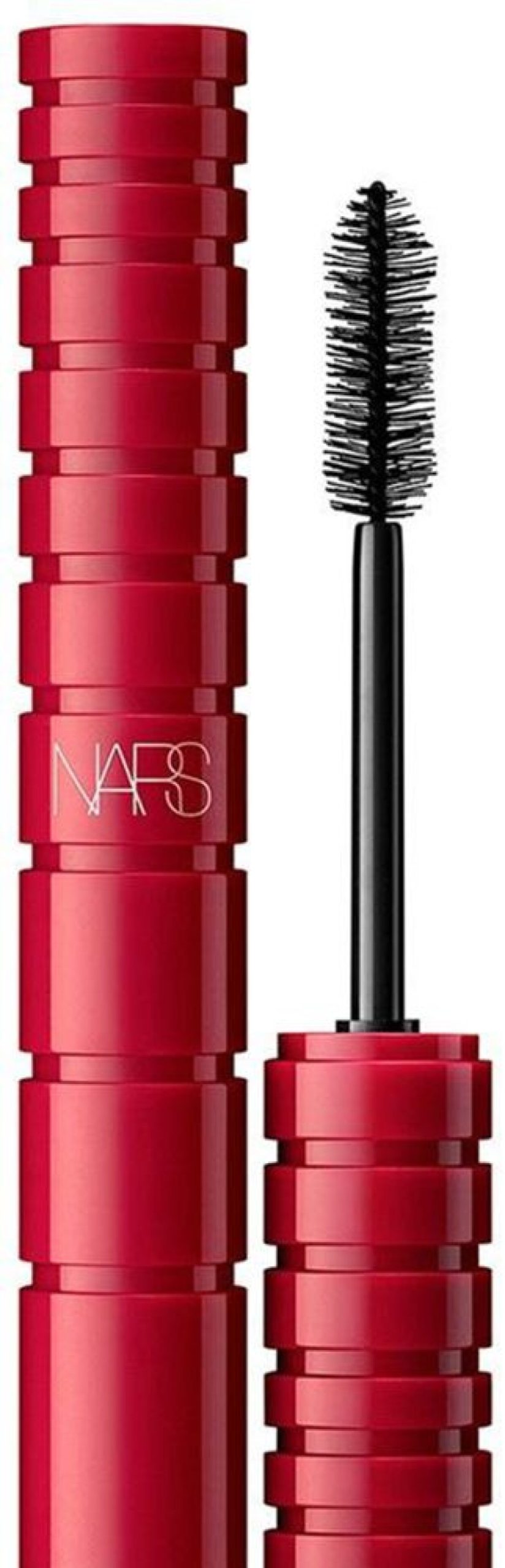 Makeup NARS Mascara | Climax Mascara