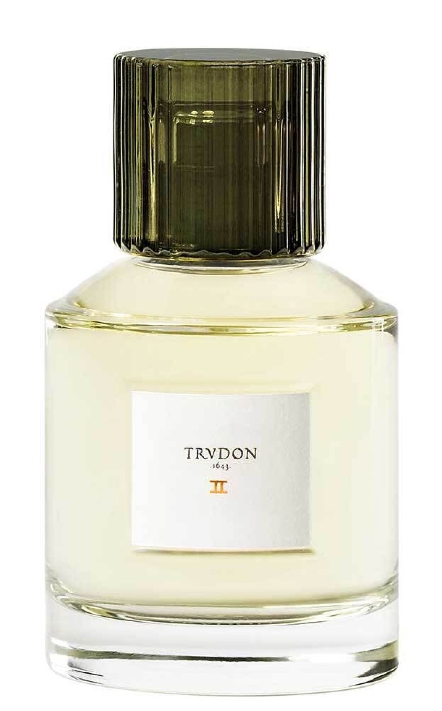 Perfume Trudon Perfume Men | Ii