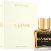 Perfume NISHANE Perfume Men | Sultan Vetiver