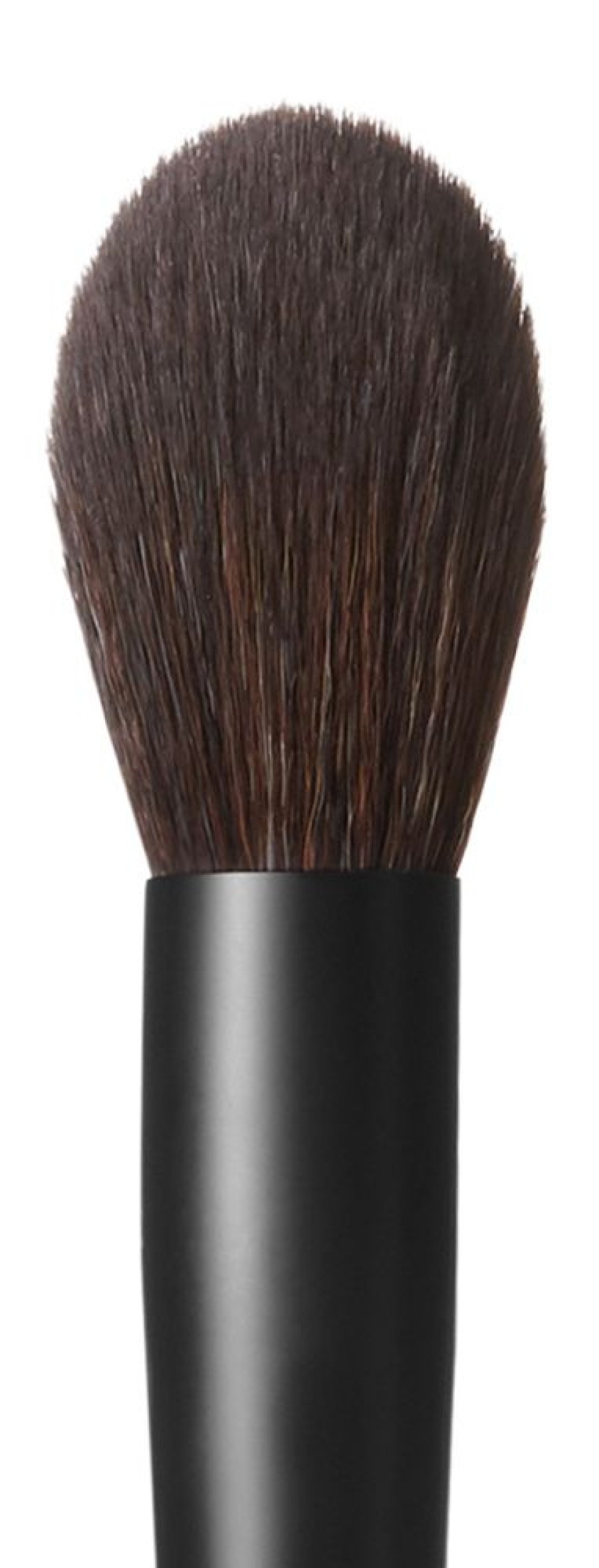 Makeup NARS Brush | #15 Precision Powder Brush