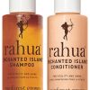 Hair Rahua Conditioner | The Jet Setter Enchanted Island™ Duo