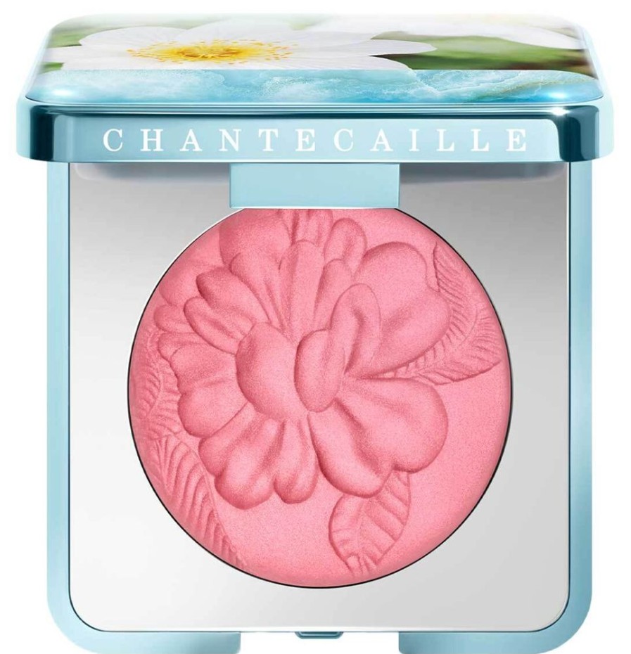 Makeup Chantecaille Blush | Wild Meadows Blush