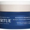 Hair Virtue Hair Mask | Restorative Treatment Mask