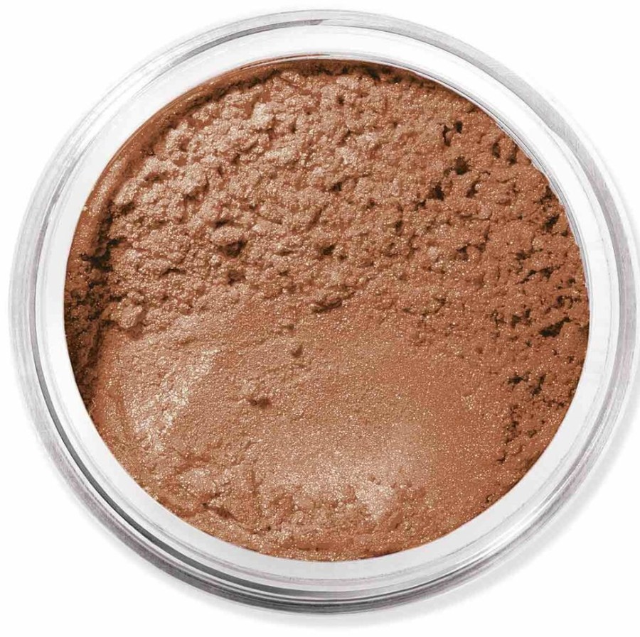 Makeup bareMinerals Highlighter | All-Over Face Colour