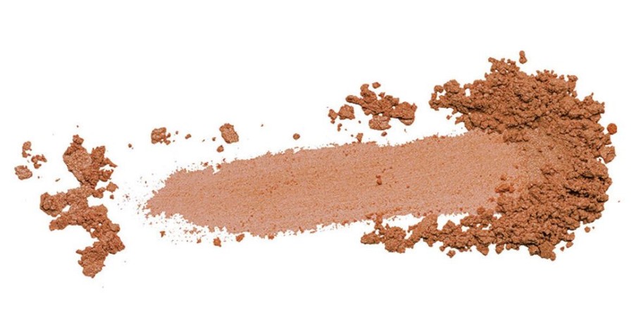 Makeup bareMinerals Highlighter | All-Over Face Colour