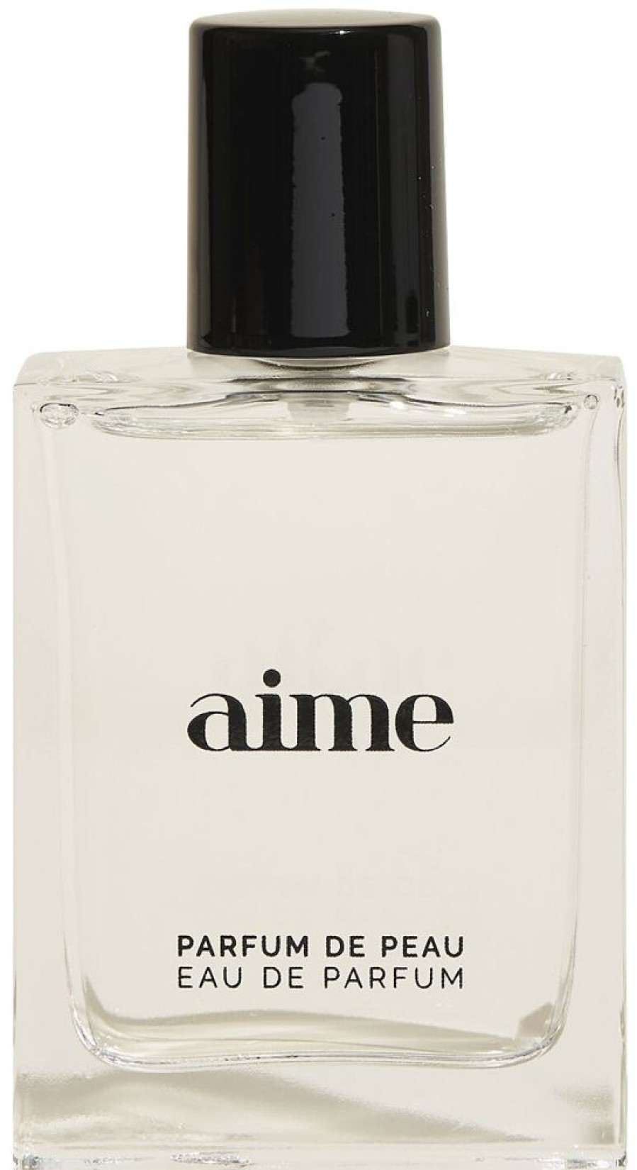 Perfume Aime Perfume Women | Parfum De Peau