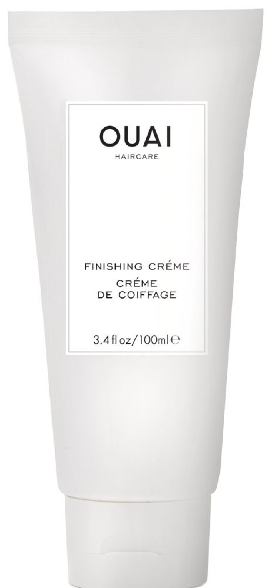 Hair Ouai Styling Cream | Finishing Creme